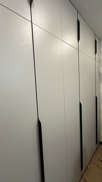 Аренда 1/2/4 Цена: 650$<br />
Мирзо-Улугбекский район <br /> — фото 3