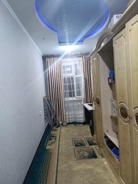 Kommunal alohida, ijara shartnoma qilib beriladi <br />
Yevr — фото 5