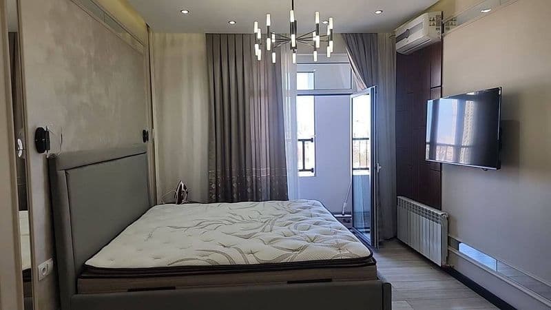 NRG Ойбек <br />
Мирабадский район <br />
Ориентир шох мед ц — фото 3