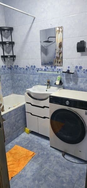 Аренда оилага.  Хохловчиларга ижара шартнома билан. Куйлик б — фото 4