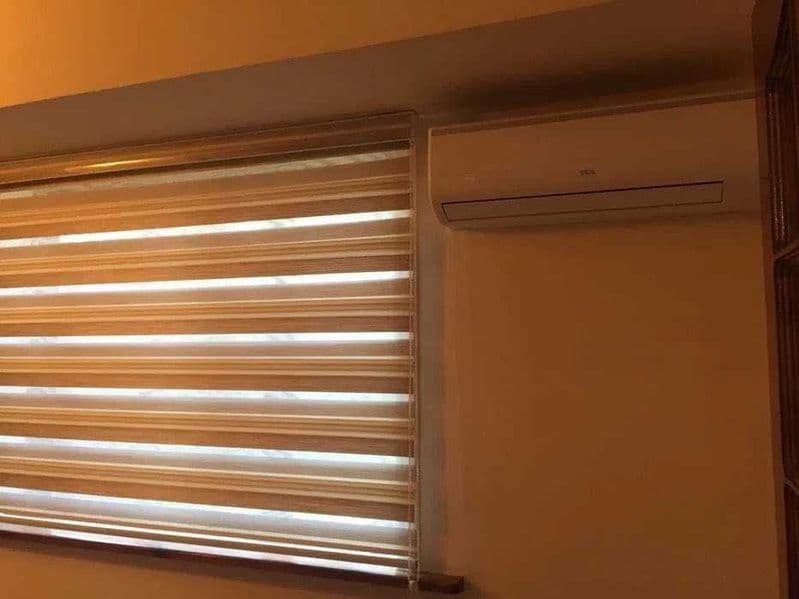 *Сдаётся  Квартира  Ц5 <br />
Ориентир - Монумент мужества   — фото 2