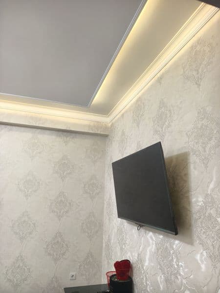 Qizlar olinadi 2 ta <br />
Yaxshi tarbiyali oqidigan yoki is — фото 2