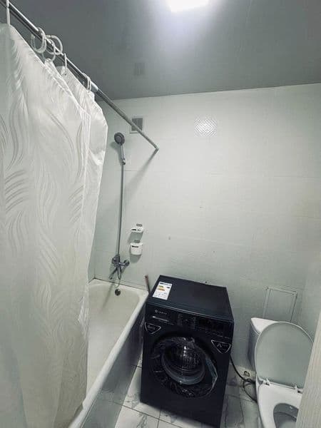 Manzil: MIRZO ULUG'BEK INHA instituti yonida, " IT Park "  < — фото 5