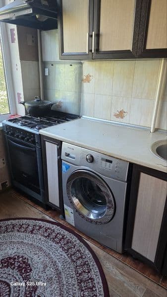 Район - Алмазарский <br />
Коракамиш 2/1<br />
Ориентир - Ан — фото 4