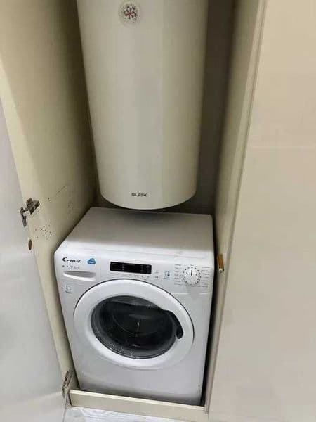 Район: Юнусабадский<br />
Адрес: Ц-6<br />
Ориентир: Минор<b — фото 4