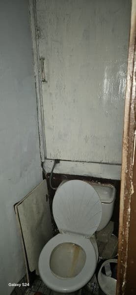 Сдаётся квартира на долгий срок <br />
Оплата за первые два 