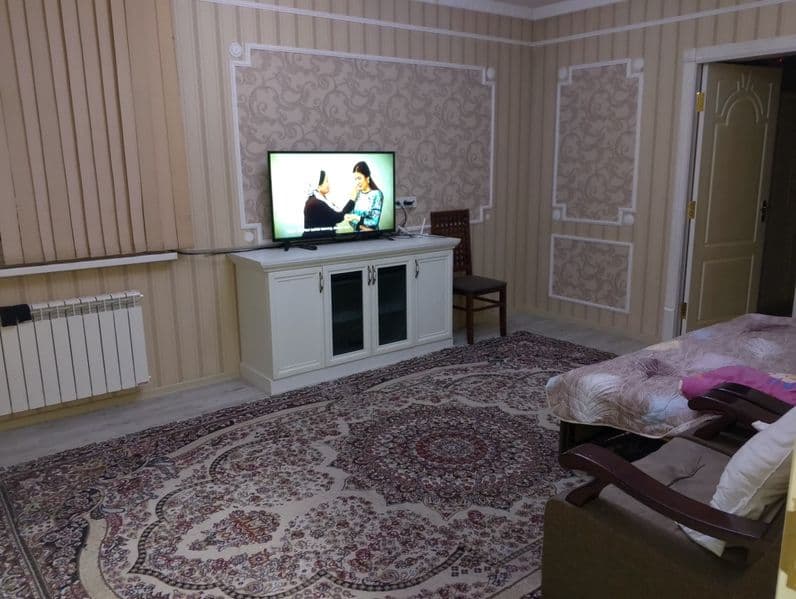 Kvartira ijara | Maklersiz<br />
Manzil: Chilonzor tumani<br — фото 4