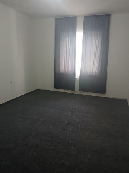 Sergilda Yangi Darxonda 3 xonali kv bor. Toza ozoda oilaga b — фото 5