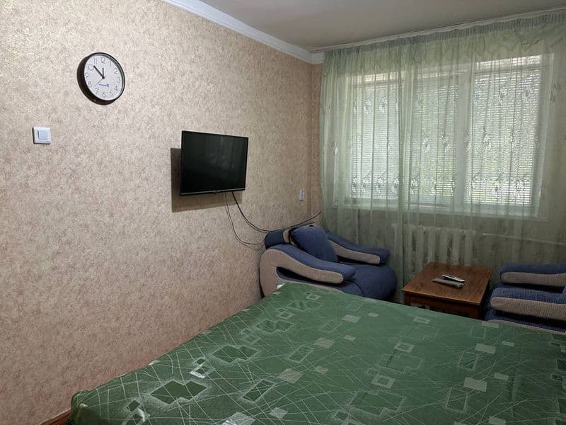 Сдам 1 ком на Чиланзаре 2 Торговый центр Алея Гагарина кварт — фото 2