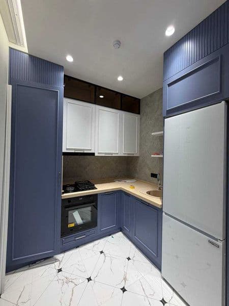 Район ; Шайхантахурский<br />
Адрес : Ташкент сити<br />
<br — фото 2