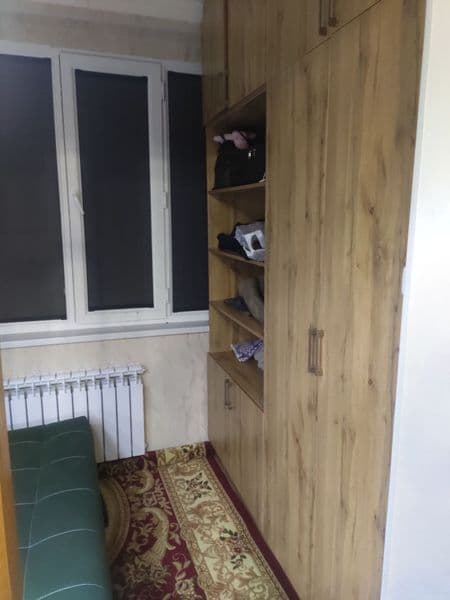 Qizlarga va bollarga kivartira sherikliga arenda beriladi uy — фото 2