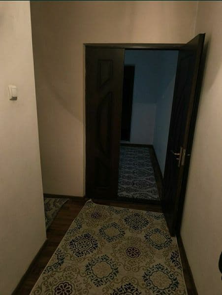 Хамма шароити бор <br />
Оилага берилади <br />
Цена: 300$ <