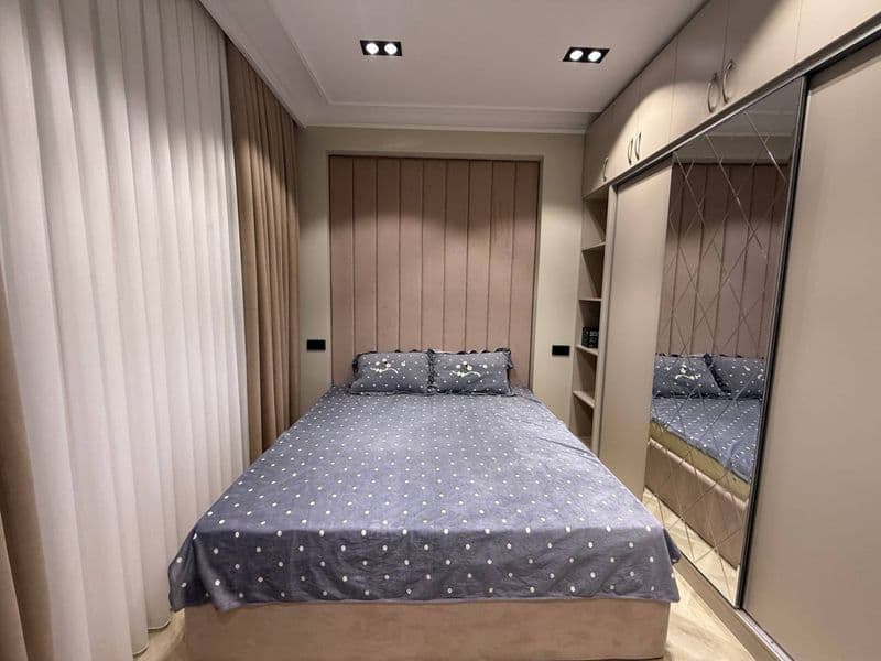 Мирабадский район <br />
Жк NRG Oybek <br />
3/5/12<br />
75 — фото 2