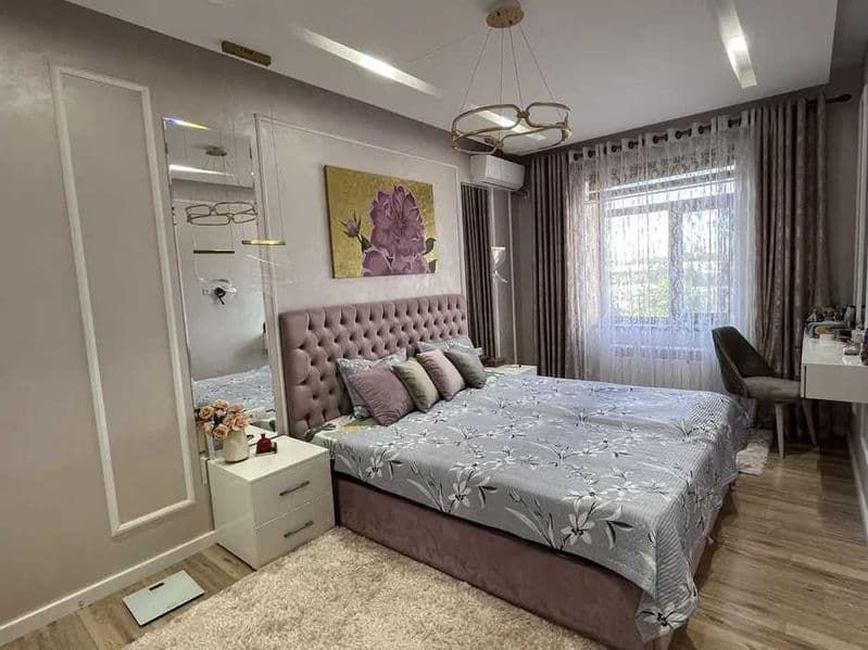 Сдаётся квартира в новостройке на Госпитальном <br />
#Ориен