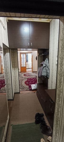 Hamma sharoit bor o'qimishli odobli aqilli qizlar kerak. Sha — фото 3