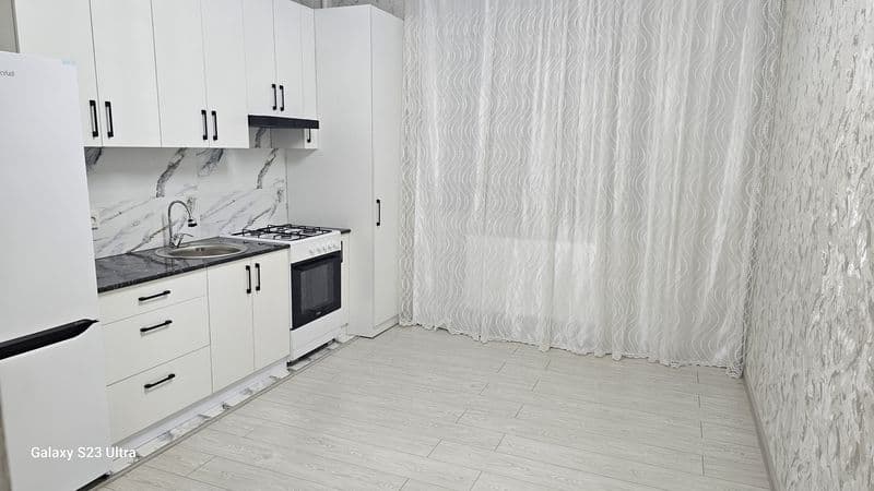 Аренда 1.хонали оилага коракамиш 2/4 берилади расмдаги уй ха — фото 2