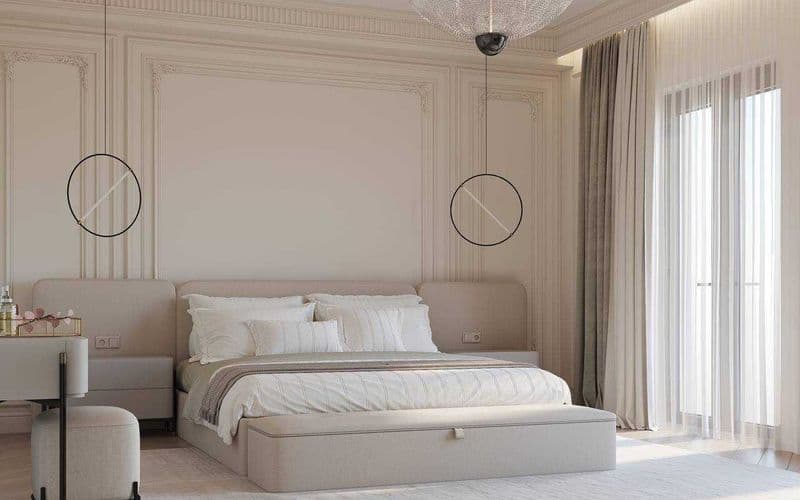 Предлагаем вашему вниманию отличное предложение!<br />
<br /