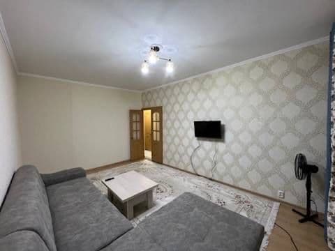 Сдается порядочным людям <br />
Квартира на Узбуме <br />
Сд — фото 4