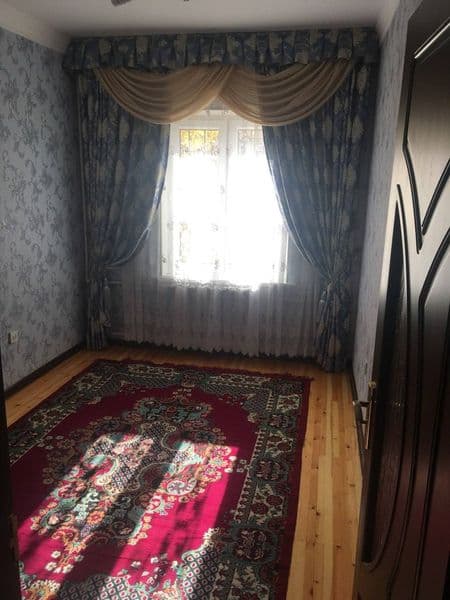 Ижарага 2.хонали уй берилади метро якин беруний евро  ойла   — фото 3