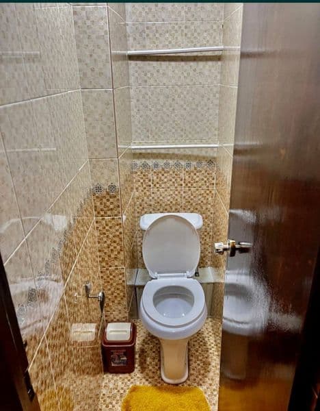 Каракамиш 1/2   Пракуратура ёнида  2/2/5   ойлага  300$  Жом — фото 5