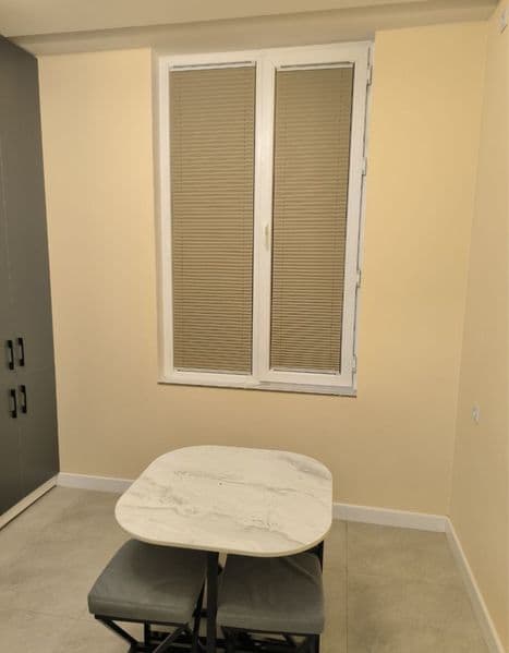 Аренда<br />
1 хонали уй<br />
Максим горький<br />
Для семь — фото 4