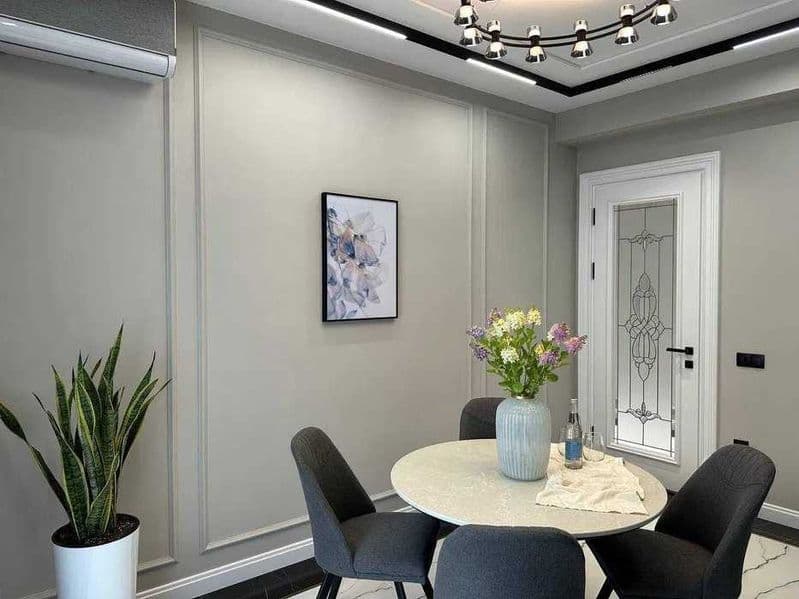 Район: Мирабадский<br />
Ориентир: ул Нукусская, Госпитальны — фото 5