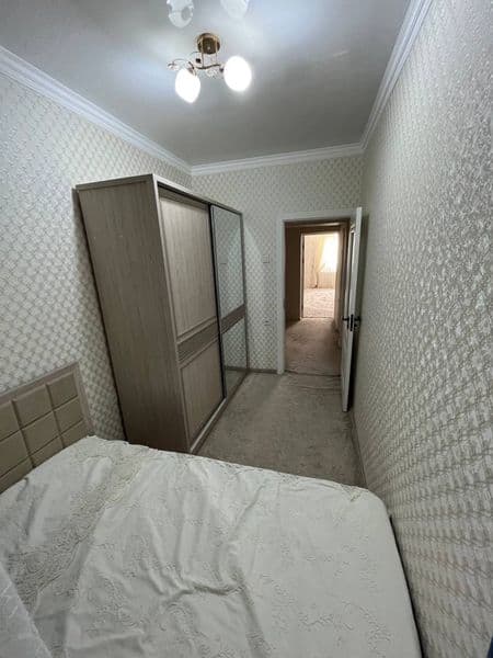 Чилонзор <br />
Арентр- Новза метро<br />
Кимларга- Ойлага қ — фото 5