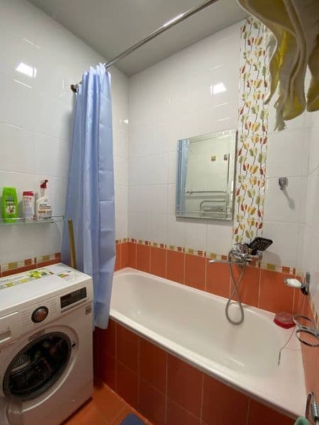 Yunusobod metro <br />
Alfraganus ,TATU,,avtobus qatnovi yax — фото 4