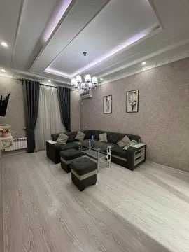 Сдается квартира иностранцев или молодой семье<br />
<br />
 — фото 3