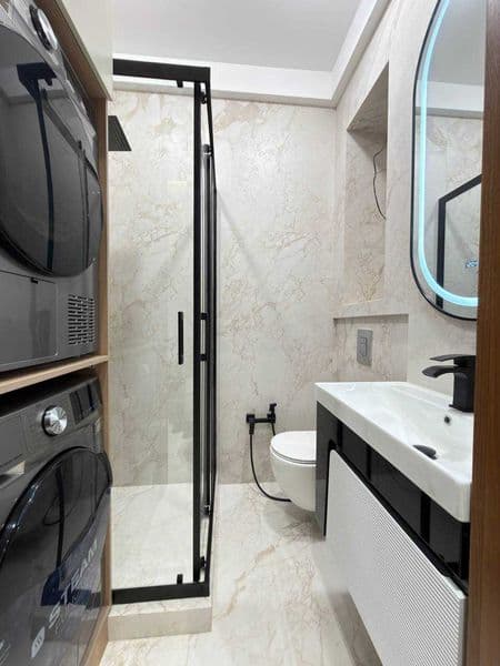 Район: Яккасарайский <br />
Адрес: ЖК Prestige Gardenc <br / — фото 5