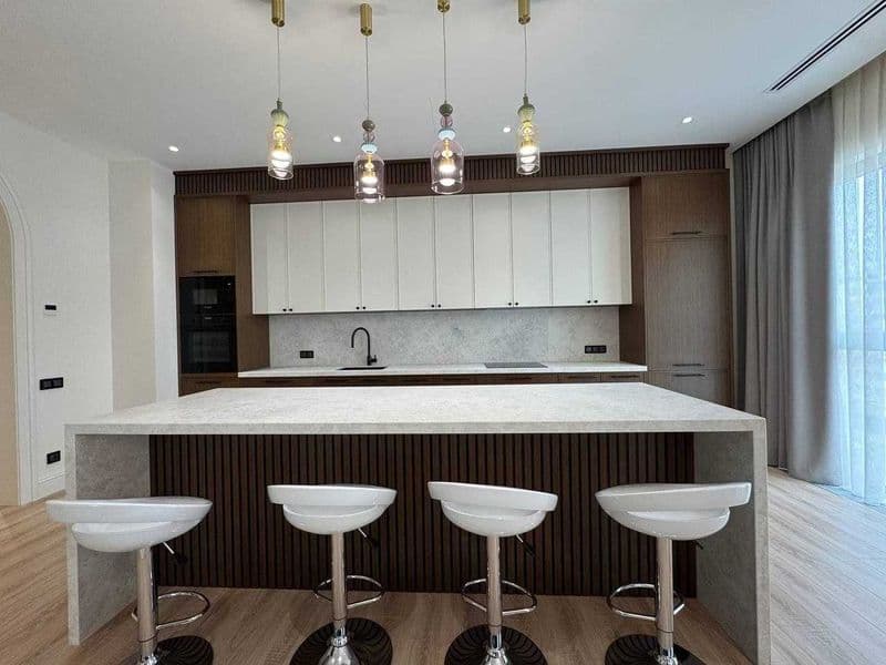 -Реальная цена, реальные фото <br />
 -14.04.2026 <br />
• Р — фото 4