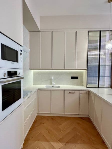 Мирзо улугбек <br />
<br />
Локация МАКСИМ ГОРЬКИЙ <br />
2  — фото 5