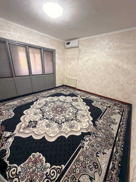 QO‘NG‘IROQ QILISHDAN AVVAL USHBU TAVSIFNI OXIRIGACHA TO‘LIQ 