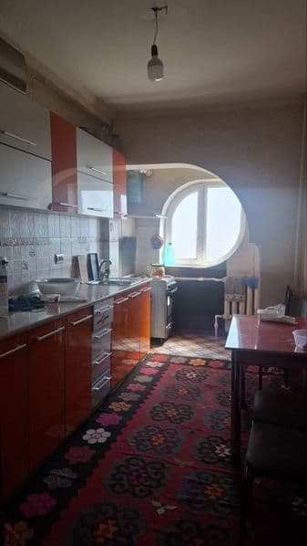 Аренда тинчлик метрода 3/7/9  3 хона тоза уй мебел техника б — фото 5