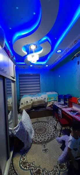 Тошкент шахар Сергеле тумани Инбазар оркаси, мошина бозор ка — фото 3