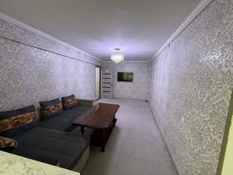 аренда квартира <br />
Кора камиш 1/2 <br />
2 хона клинга<b — фото 2