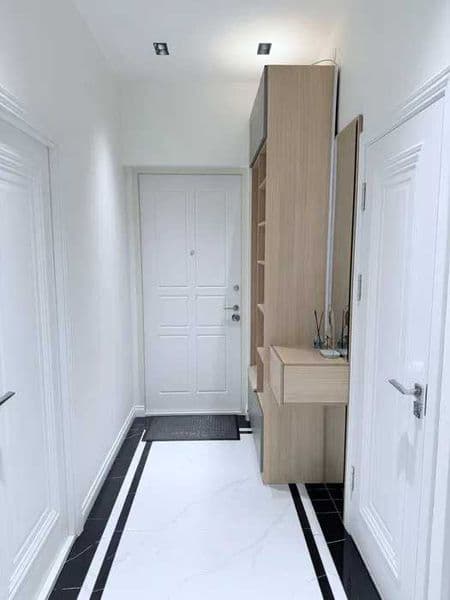 Ijara.uz — Агентство недвижимости<br />
Имеется огромная баз — фото 5