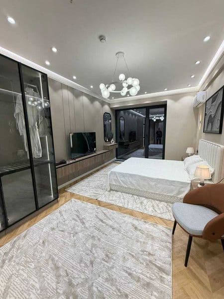 Предлагаем вашему вниманию отличное предложение!<br />
<br / — фото 3