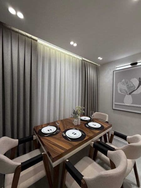 Сдается квартира для семьи или иностранцам<br />
<br />
• Ра — фото 4