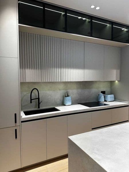 К вашему вниманию рады представить 1х комнатную квартиру на  — фото 3