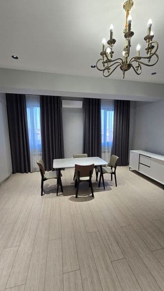 Сдается 2/3/9 Новостройка <br />
Ориентир Паркентский рынок< — фото 2