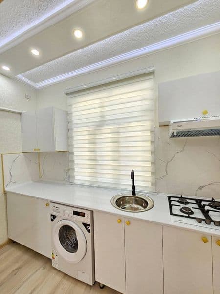 Chilonzor 16kv<br />
Akuratni insonlaga <br />
Oyla <br />
Q — фото 5