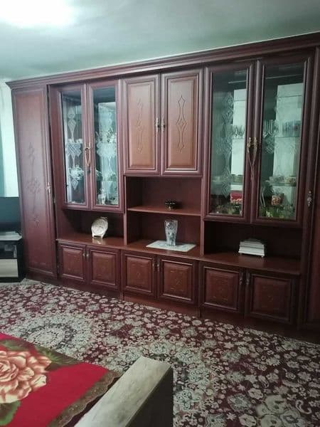 5-минут метро Хамза Новза или метро М.Улугбек Чиланзар-2кв о — фото 3