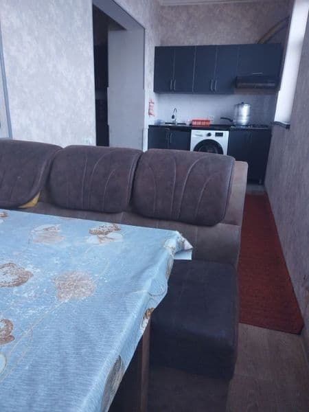 Idialniy sharoit televizor kir moshina xaladilnik hamma shar — фото 4