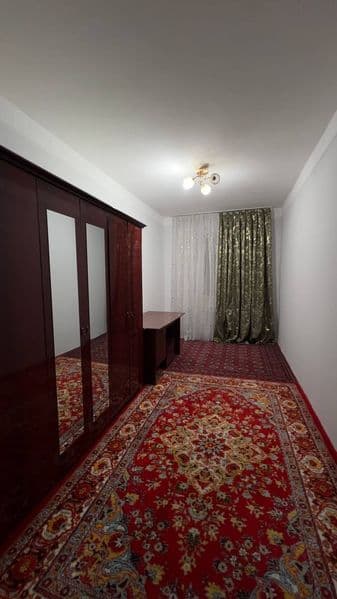 Залог олинади<br />
Холодилник , детский хонада 2 та диван 1 — фото 3