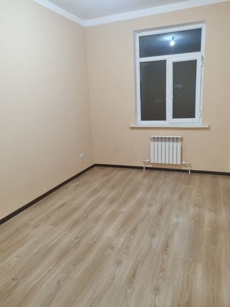 Arenda kvartira <br />
Yangi Ozbekiston roxat postida <br /> — фото 4