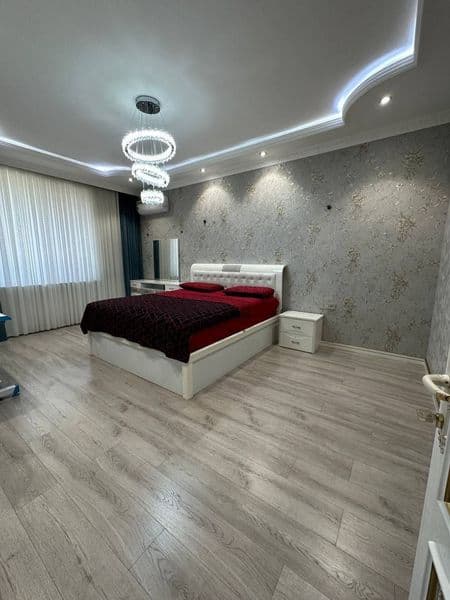 Срочно сдаётся в Аренду 5-комнатная Новостройка 200м²!<br /> — фото 3