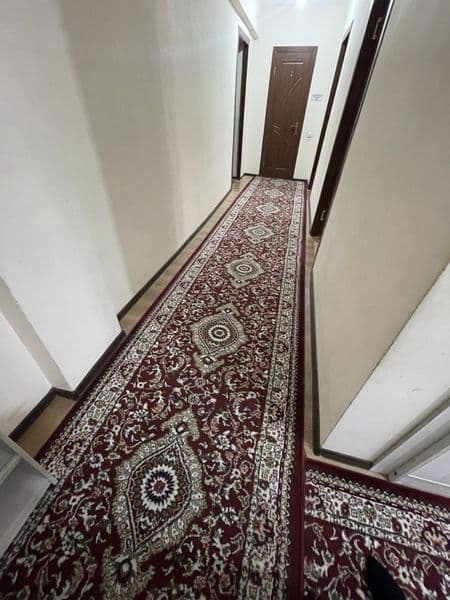 Аренда квартира <br />
Район - Алмазарский<br />
Ориентир -  — фото 5