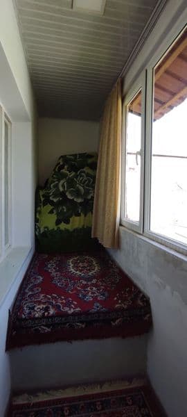 Сдаётся аренду квартира в Юнсабаде 2 квартале 1/3/4 только с — фото 4