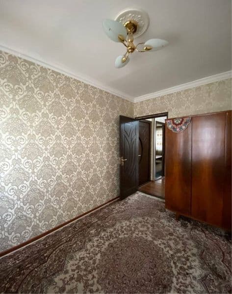 Аренда<br />
Корасарой<br />
3 хонали уй<br />
3 этаж<br />
 — фото 3